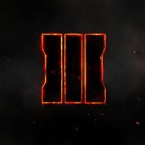 Meet your Posher, Marielli